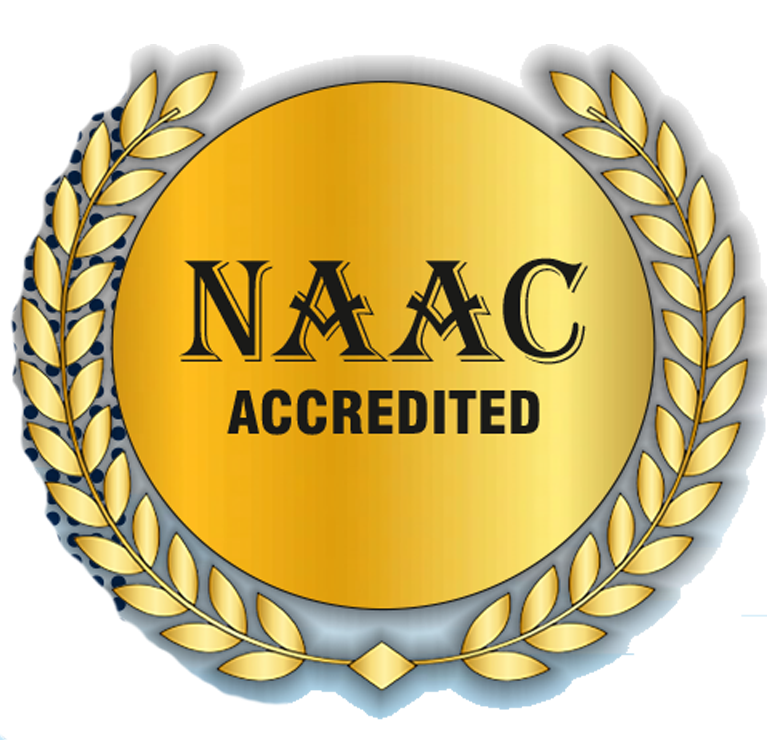 ISO9001-2015